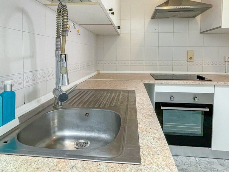 Apartment for Sale in Playa Flamenca, Alicante 12
