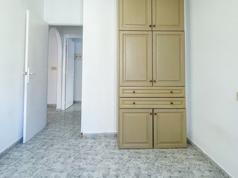 Apartment for Sale in Playa Flamenca, Alicante 14