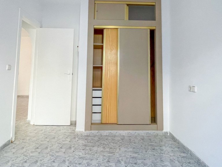 Apartment for Sale in Playa Flamenca, Alicante 18