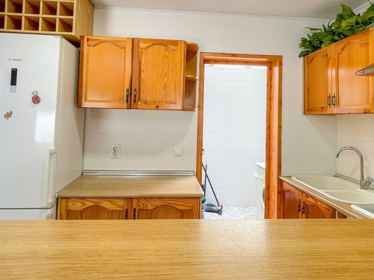 Town House for Sale in Playa Flamenca, Alicante 8