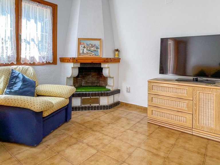 Town House for Sale in Playa Flamenca, Alicante 6