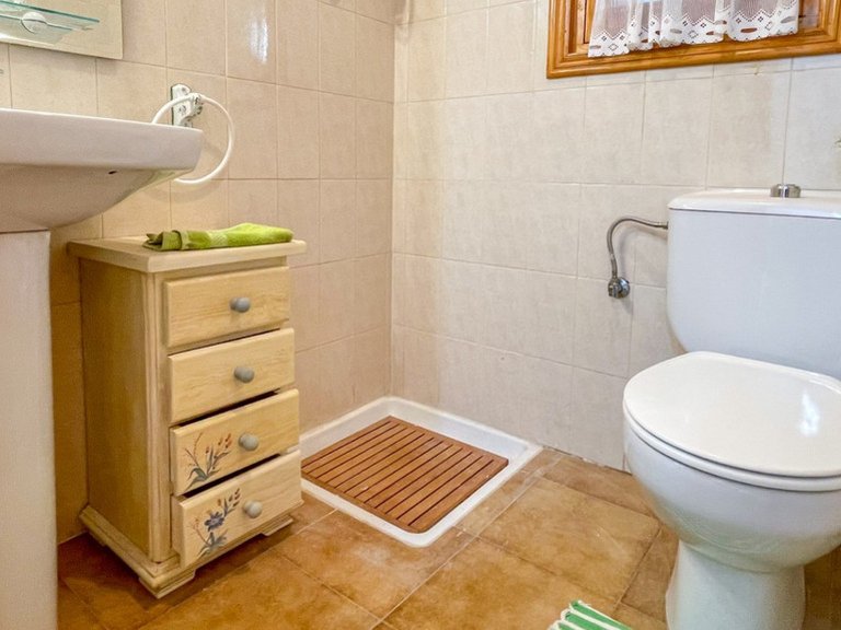 Town House for Sale in Playa Flamenca, Alicante 11
