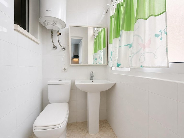 Apartment for Sale in Campoamor, Alicante 10