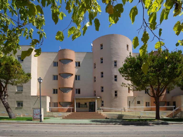Apartment for Sale in Campoamor, Alicante 17