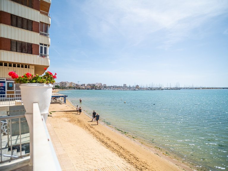 Apartment for Sale in Torrevieja, Alicante 2