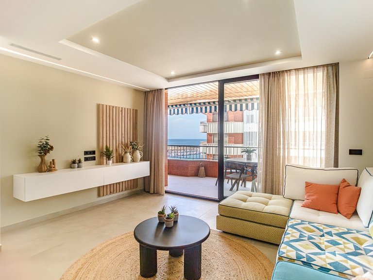 Apartment for Sale in Torrevieja, Alicante 6
