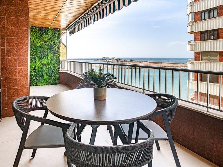 Apartment for Sale in Torrevieja, Alicante 8