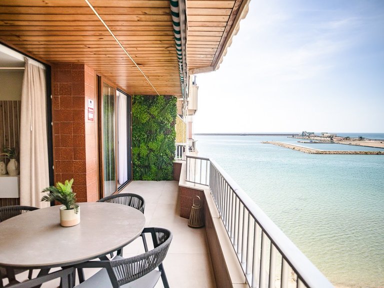 Apartment for Sale in Torrevieja, Alicante 9