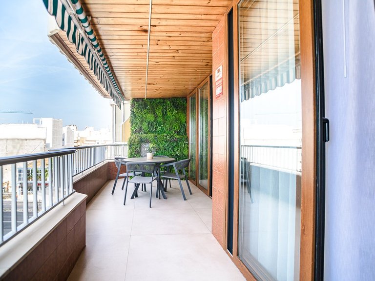 Apartment for Sale in Torrevieja, Alicante 10
