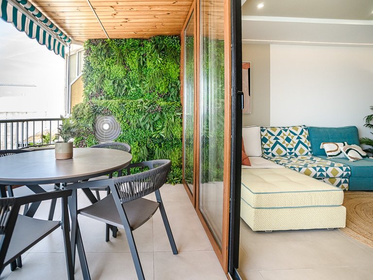 Apartment for Sale in Torrevieja, Alicante 12