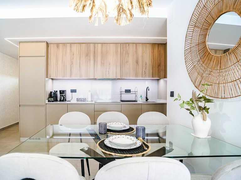 Apartment for Sale in Torrevieja, Alicante 16