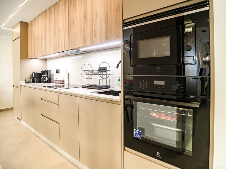 Apartment for Sale in Torrevieja, Alicante 17