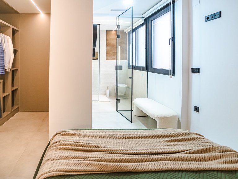 Apartment for Sale in Torrevieja, Alicante 22