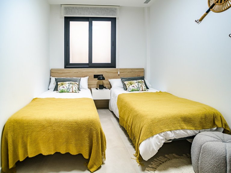 Apartment for Sale in Torrevieja, Alicante 25