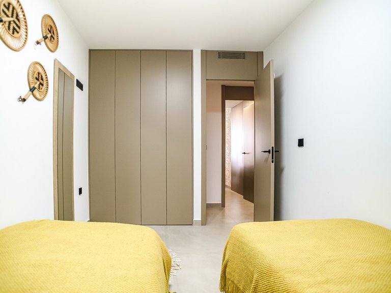 Apartment for Sale in Torrevieja, Alicante 26