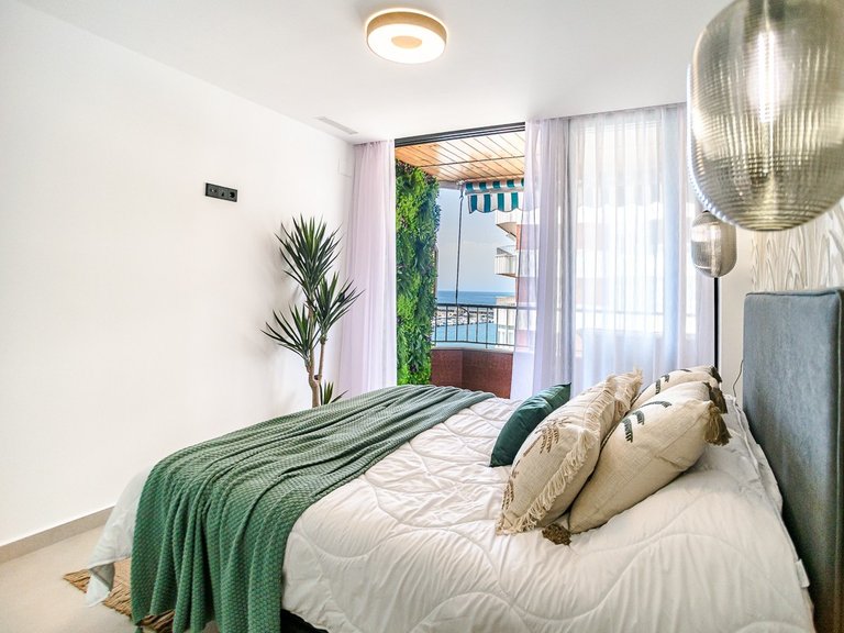 Apartment for Sale in Torrevieja, Alicante 29