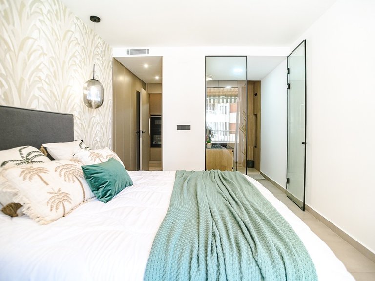 Apartment for Sale in Torrevieja, Alicante 30
