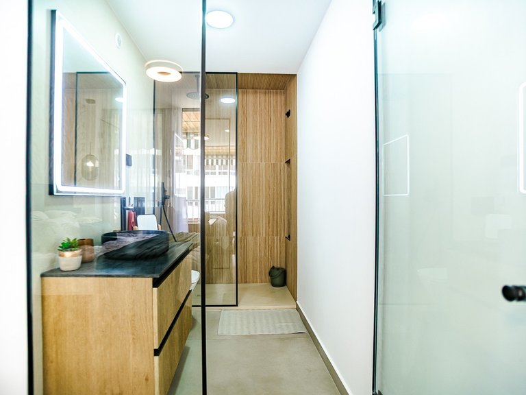 Apartment for Sale in Torrevieja, Alicante 32