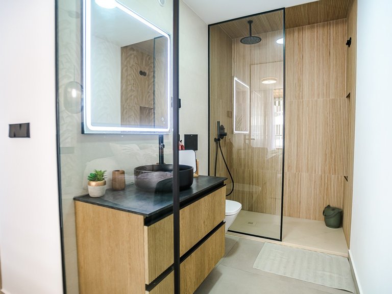 Apartment for Sale in Torrevieja, Alicante 33
