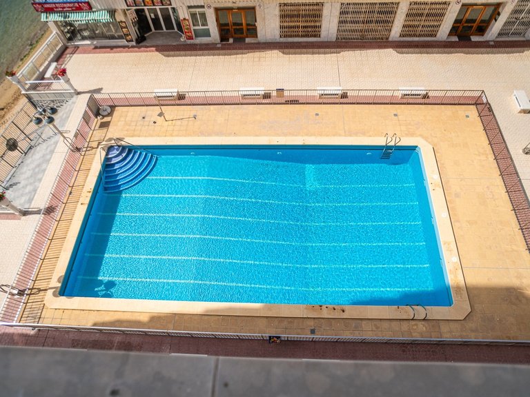 Apartment for Sale in Torrevieja, Alicante 34