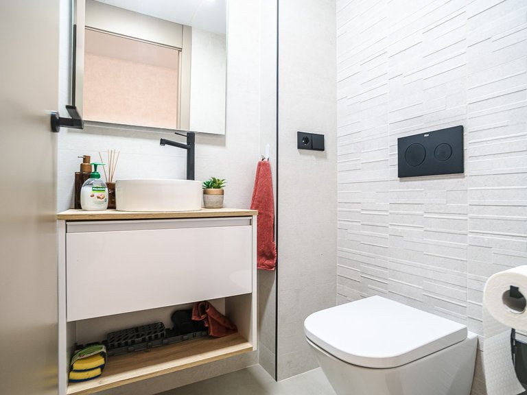 Apartment for Sale in Torrevieja, Alicante 36