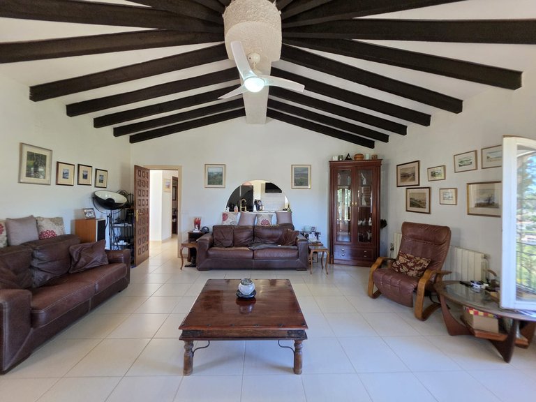 Villa for Sale in Algorfa, Alicante 6