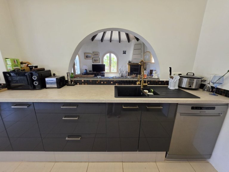 Villa for Sale in Algorfa, Alicante 7