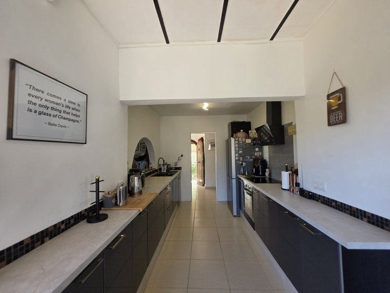 Villa for Sale in Algorfa, Alicante 10