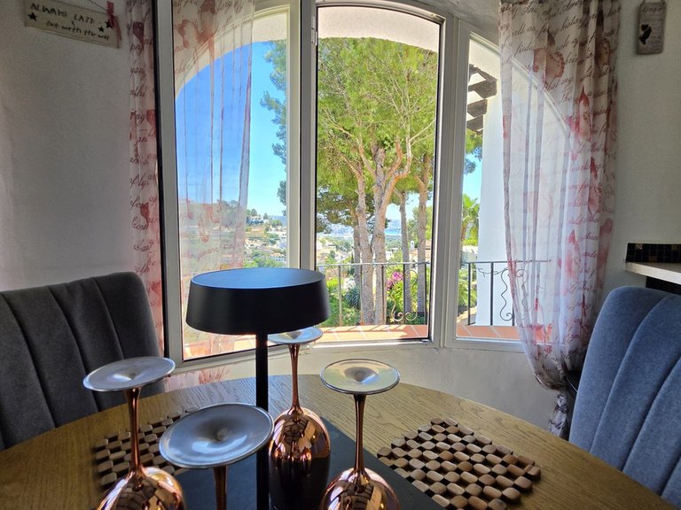 Villa for Sale in Algorfa, Alicante 11