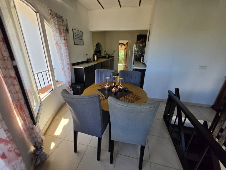 Villa for Sale in Algorfa, Alicante 12