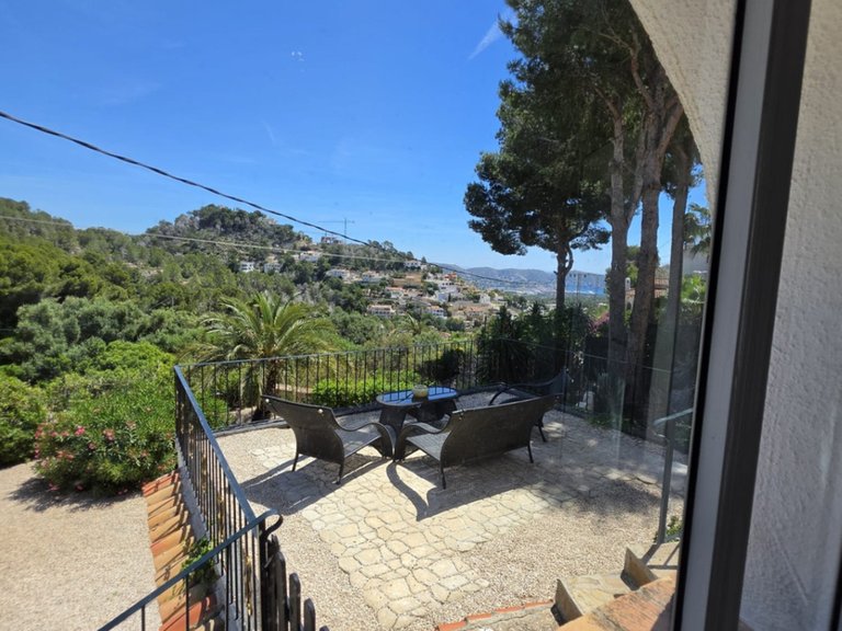 Villa for Sale in Algorfa, Alicante 13