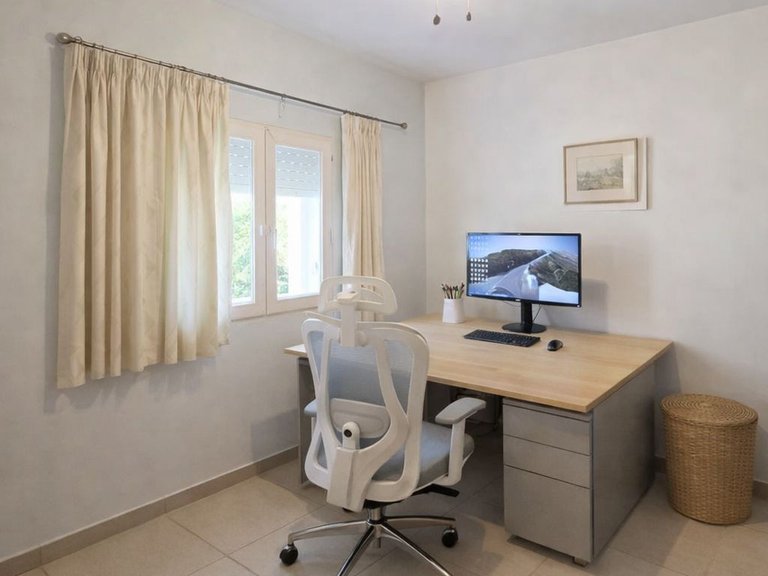 Villa for Sale in Algorfa, Alicante 14