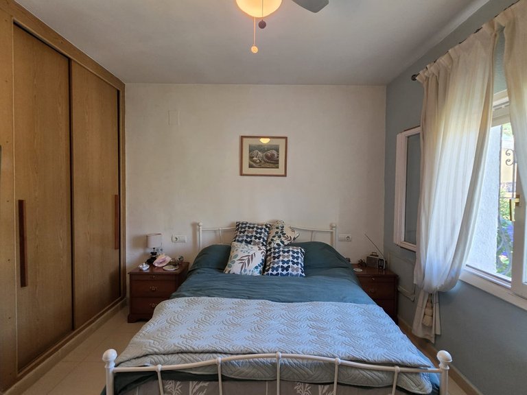 Villa for Sale in Algorfa, Alicante 15