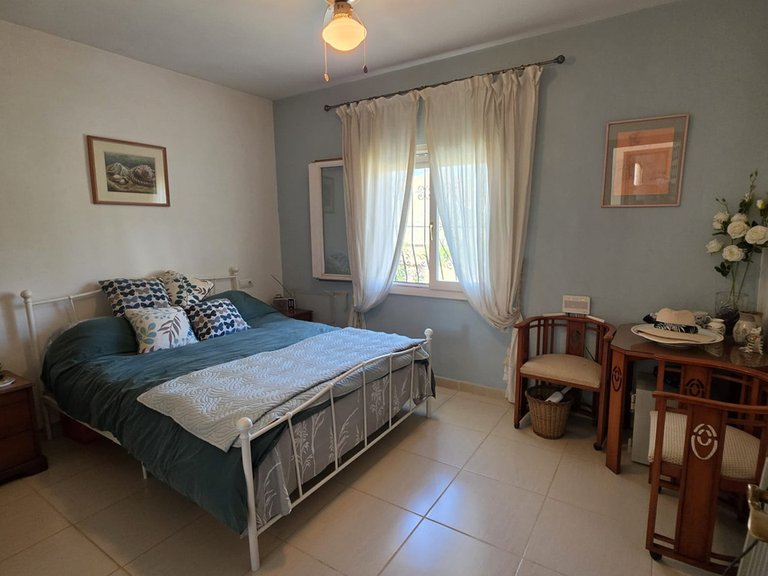 Villa for Sale in Algorfa, Alicante 16