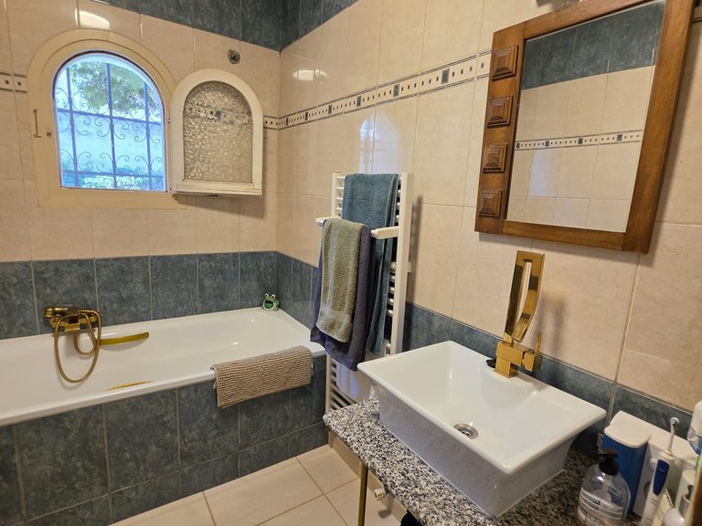 Villa for Sale in Algorfa, Alicante 17