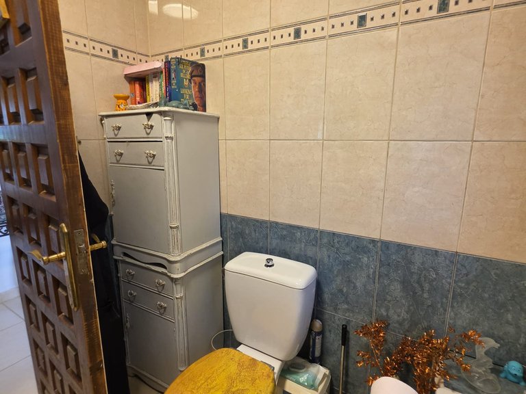 Villa for Sale in Algorfa, Alicante 18