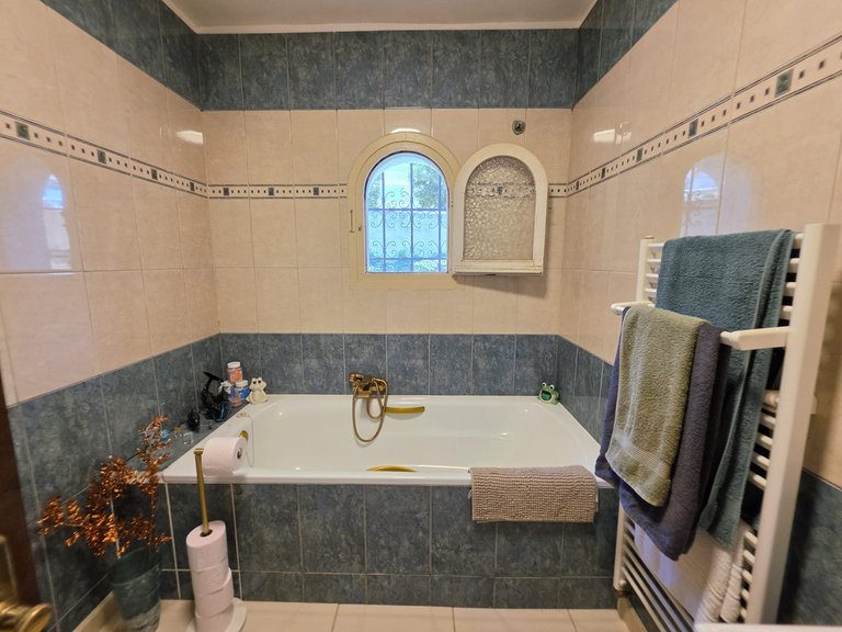Villa for Sale in Algorfa, Alicante 19
