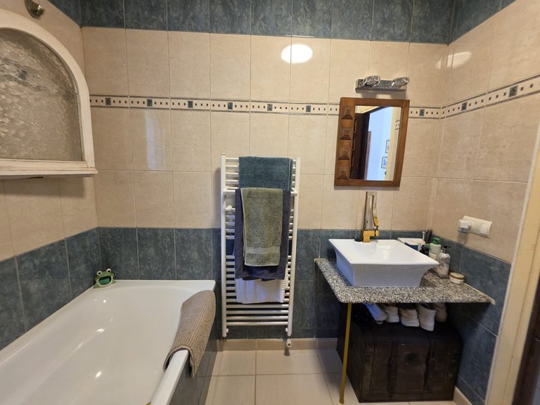 Villa for Sale in Algorfa, Alicante 20