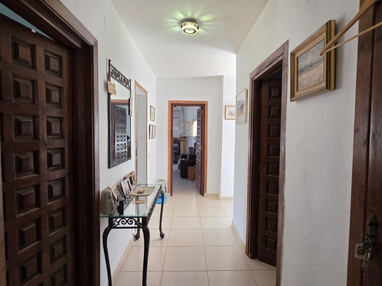 Villa for Sale in Algorfa, Alicante 21