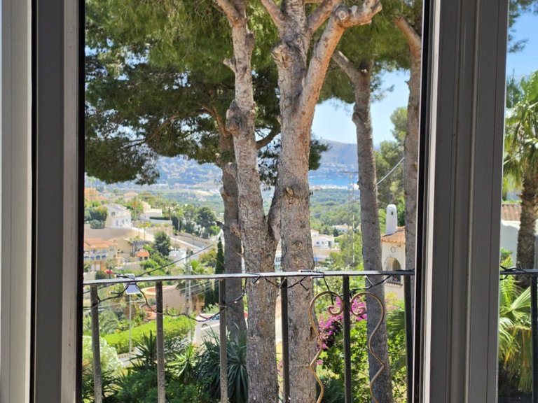 Villa for Sale in Algorfa, Alicante 23