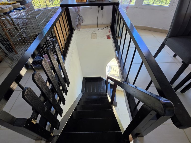 Villa for Sale in Algorfa, Alicante 24