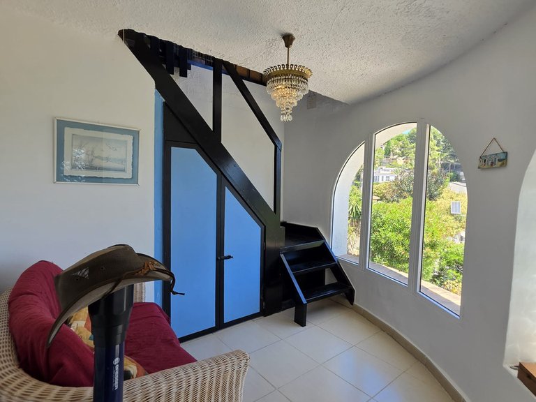 Villa for Sale in Algorfa, Alicante 25
