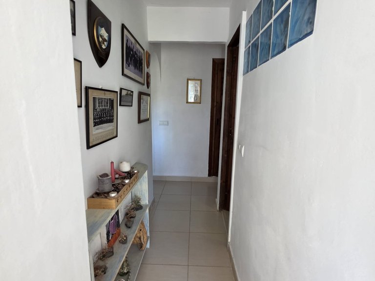Villa for Sale in Algorfa, Alicante 26