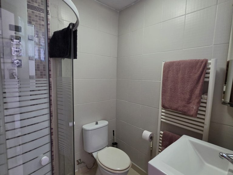 Villa for Sale in Algorfa, Alicante 27