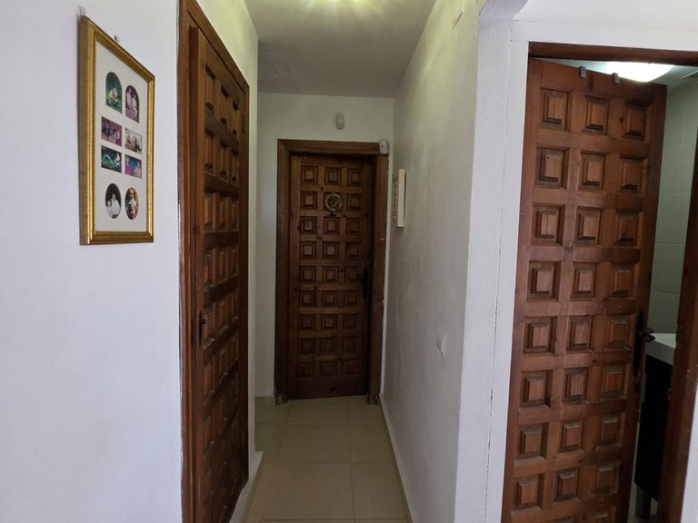 Villa for Sale in Algorfa, Alicante 28