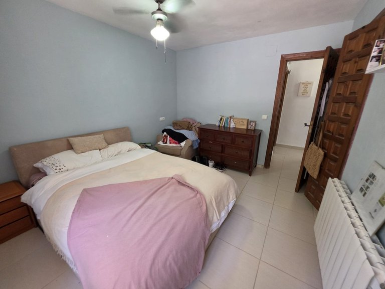 Villa for Sale in Algorfa, Alicante 30