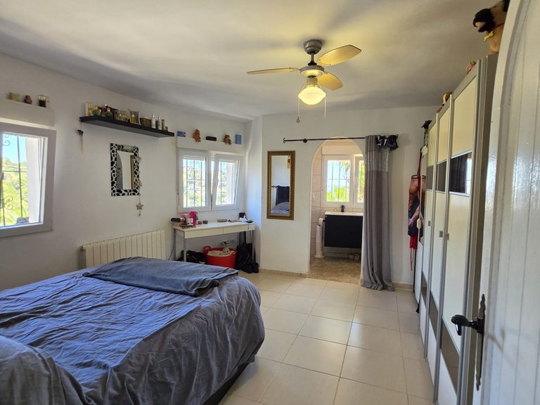 Villa for Sale in Algorfa, Alicante 31