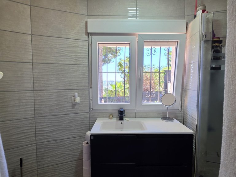 Villa for Sale in Algorfa, Alicante 32