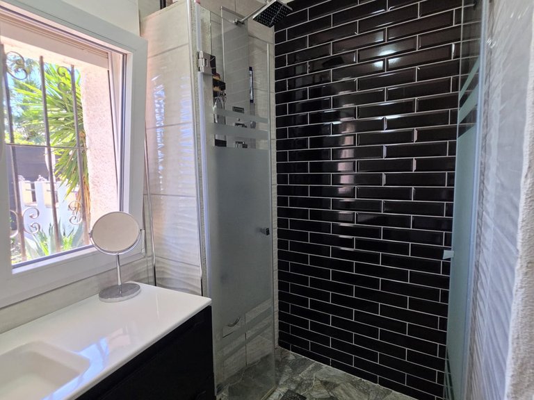 Villa for Sale in Algorfa, Alicante 34