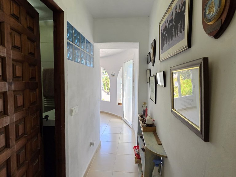 Villa for Sale in Algorfa, Alicante 35